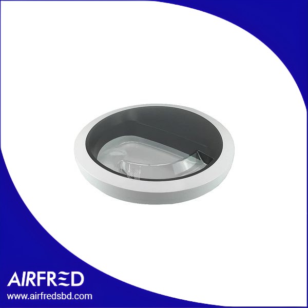 Repuesto para lavadora - SKU BSH11033212