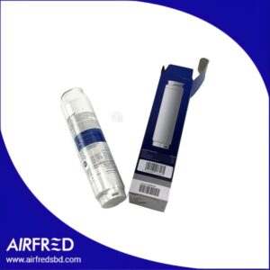 Filtro de agua original Bosch para frigorífico - BSH11034151