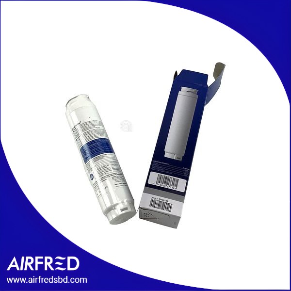 Filtro de agua para frigorífico - SKU BSH11034151