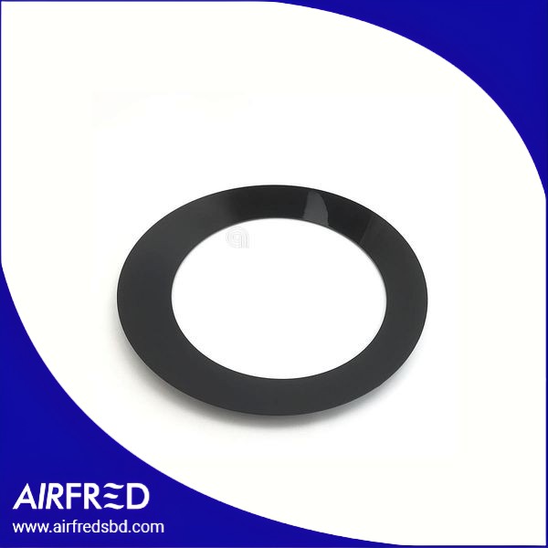 BSH11034581 repuesto lavadora