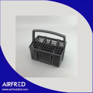 Cestilla original para cubiertos de lavavajillas Bosch - BSH11035277