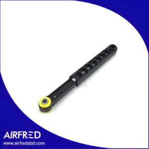 Amortiguador para lavadora Bosch original - BSH11039636