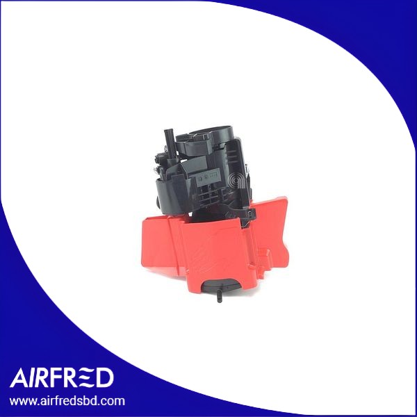 Repuesto para máquina de café código BSH11040688