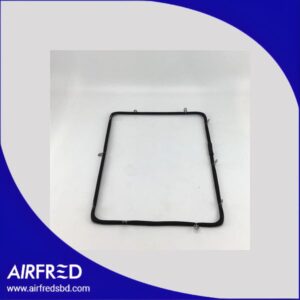 Junta de puerta para horno Bosch - BSH11041872