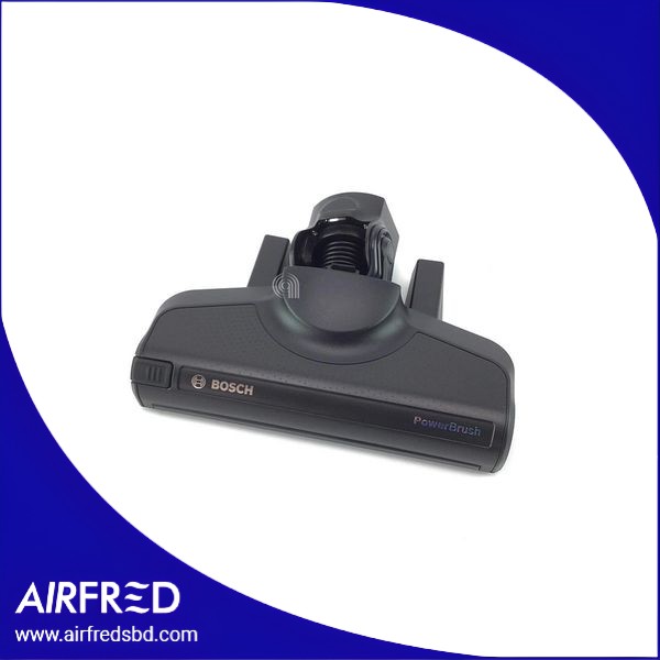 Cepillo de suelo para aspiradora, código 11046224