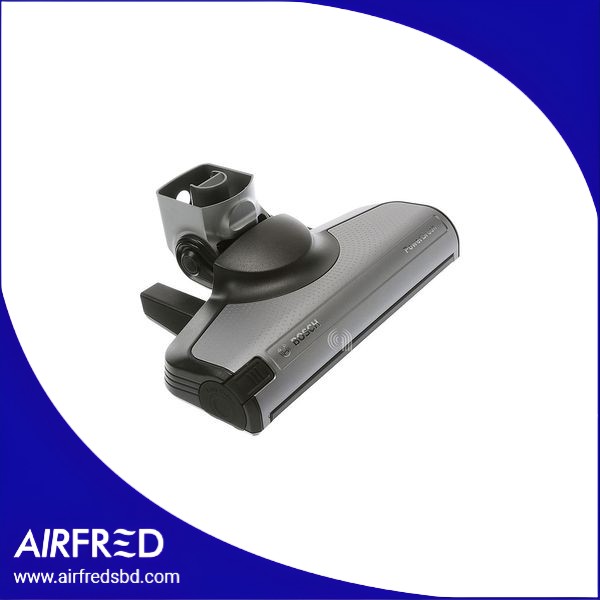 Cepillo de suelo para aspiradora, repuesto original