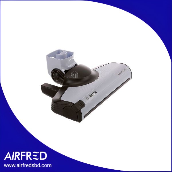 Cepillo de suelo para aspiradora, repuesto