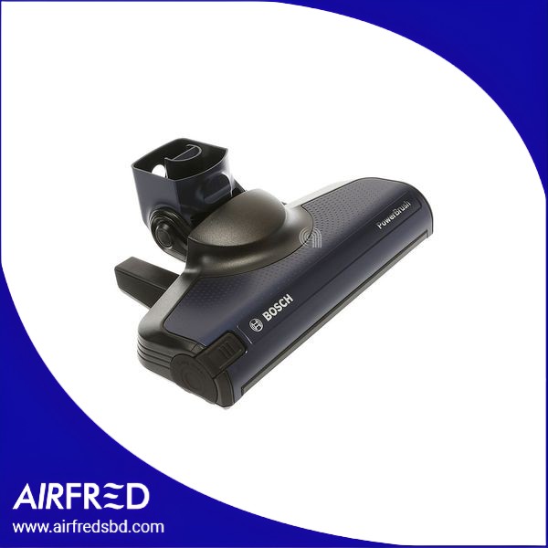 BSH11046261 cepillo de suelo para aspiradora