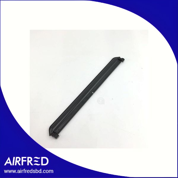 BSH11047556 - tira original para horno, repuesto