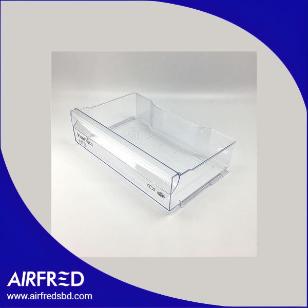 Repuesto original para frigorífico y cajones