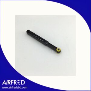 Amortiguador original para lavadora Bosch - BSH11051551