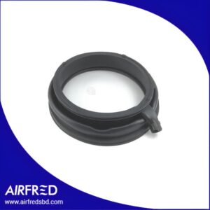 Junta de puerta para lavadora Bosch - BSH11056927