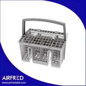 Cesta para cubiertos original Bosch para lavavajillas - BSH11057829