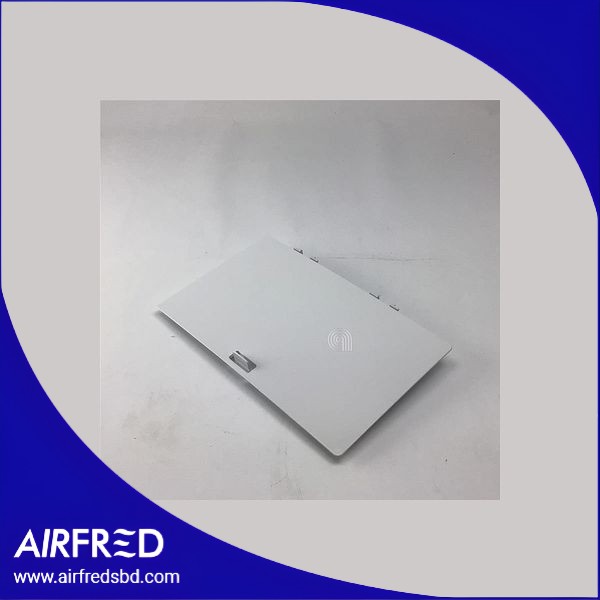 Puerta de filtro para secadora, repuesto