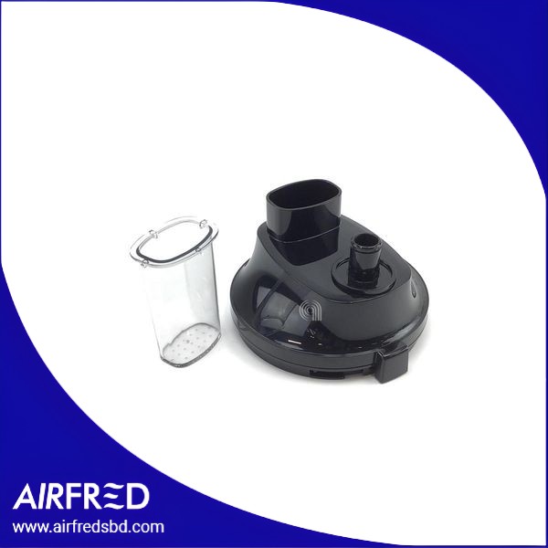 Transmisión para robot de cocina, repuesto original