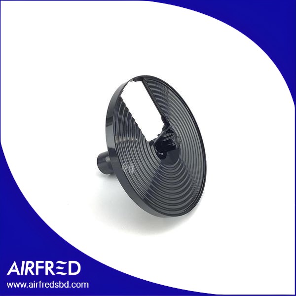 Soporte para robot de cocina – código BSH12004929