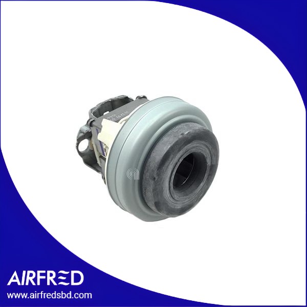 Motor original para aspiradora, SKU BSH12005800