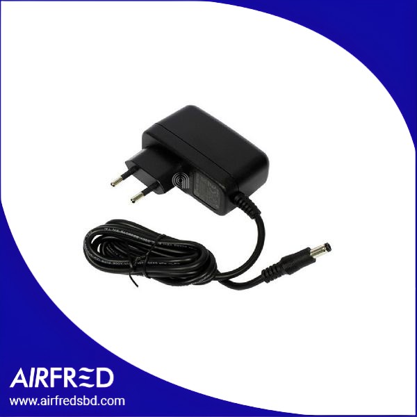 Fuente de alimentación para aspiradora, código BSH12006117