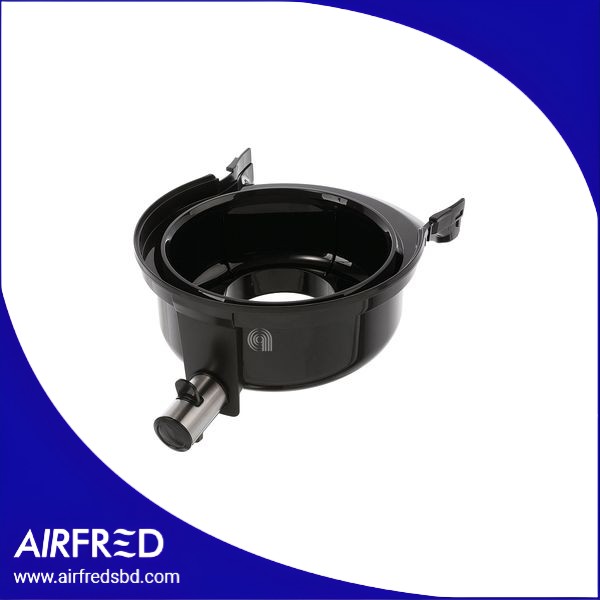 Salver BOSCH para robot de cocina 12006797