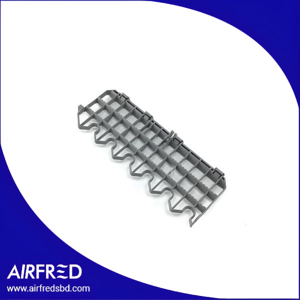 Soporte para tazas para lavavajillas, repuesto original