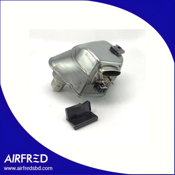 SKU 12009751 contenedor original para lavavajillas