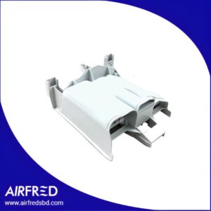 Dispensador para lavadora Bosch - BSH12009919