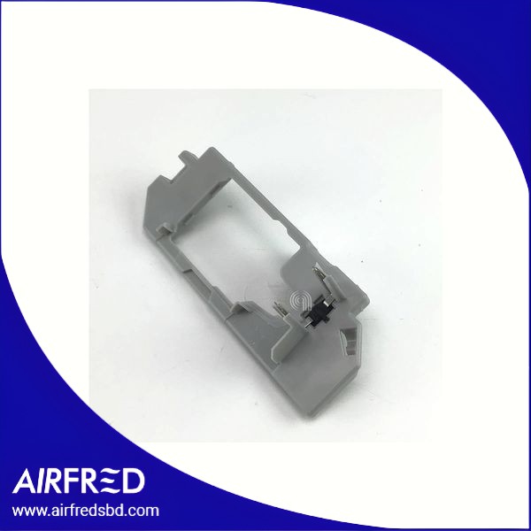 Carcasa de bomba BOSCH 12010433 para lavadora