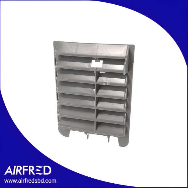 Filtro de rejilla para aspiradora — SKU BSH12010458