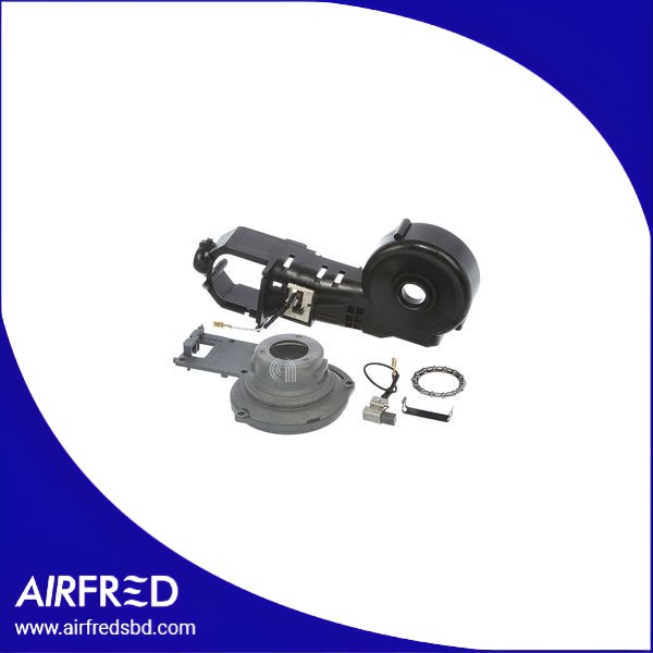 Repuesto de marco para robot de cocina