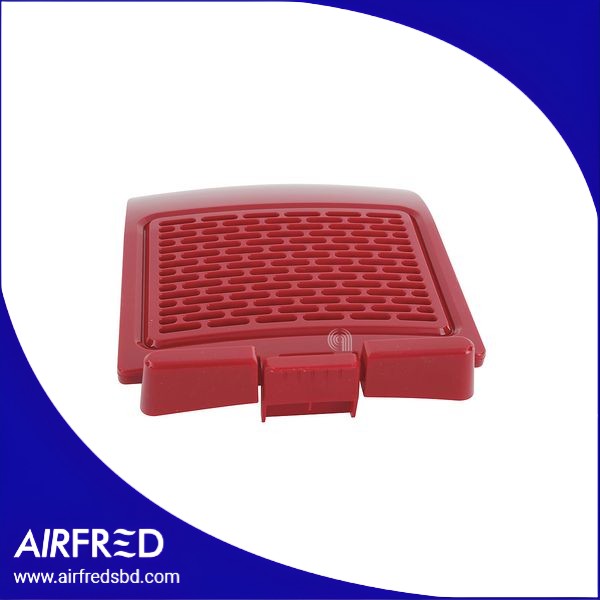 Repuesto para aspiradora, código BSH12011373