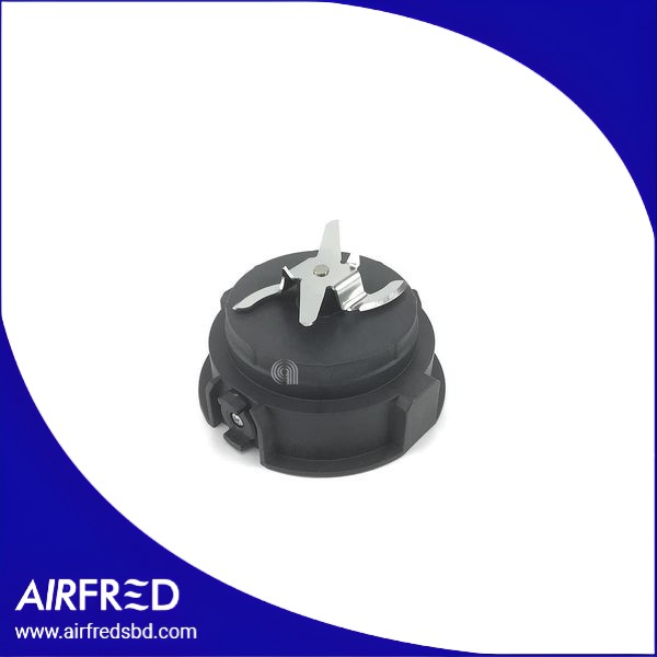 Repuesto original BOSCH para robot de cocina BSH12011420