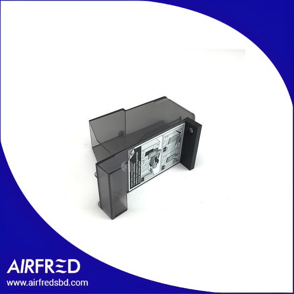 Contenedor original para cafeteras compatibles