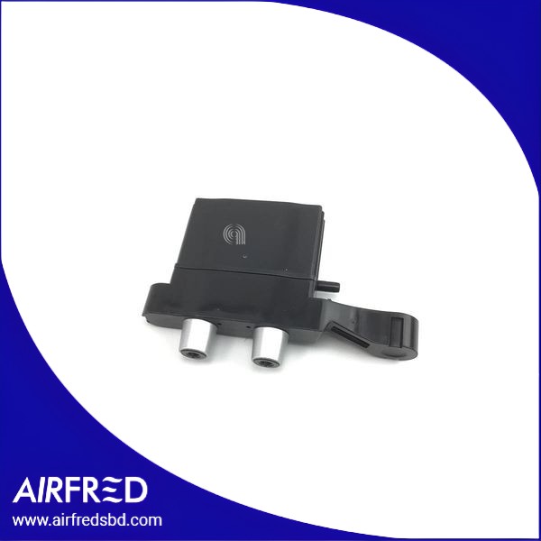 Repuesto para máquina de café con código 12011804