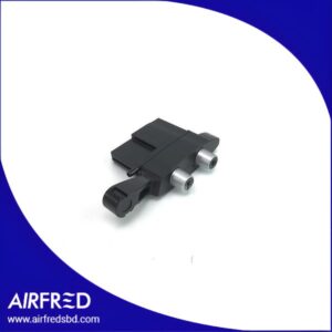 Distribuidor original Bosch para cafeteras espresso - BSH12011917