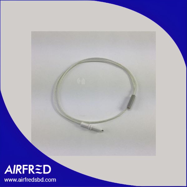 SKU BSH12012042 Cabezal de encendido