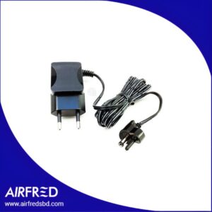 Fuente de alimentación original para aspiradora Bosch - BSH12012377