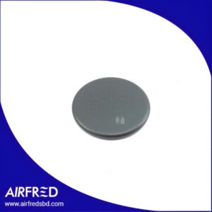 Dispersor de llama original para placas de cocción Bosch - BSH12012593