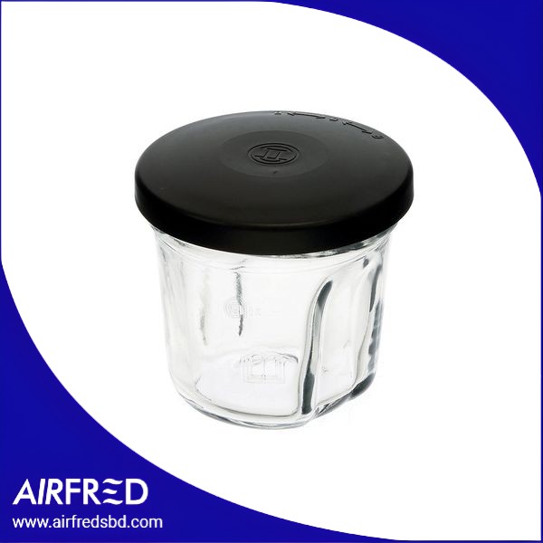 Pieza original para robot de cocina