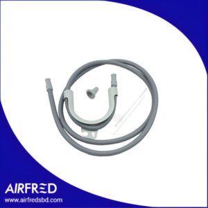 Manguera de desagüe para lavadora Bosch - BSH12013826