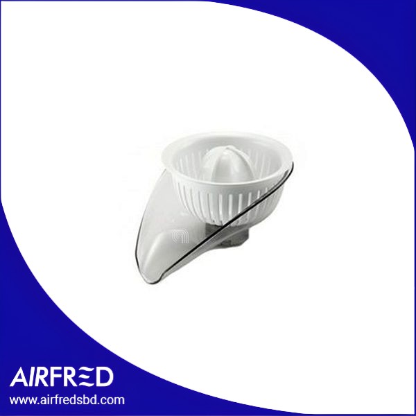 BSH12013990 extractor de zumos compatible