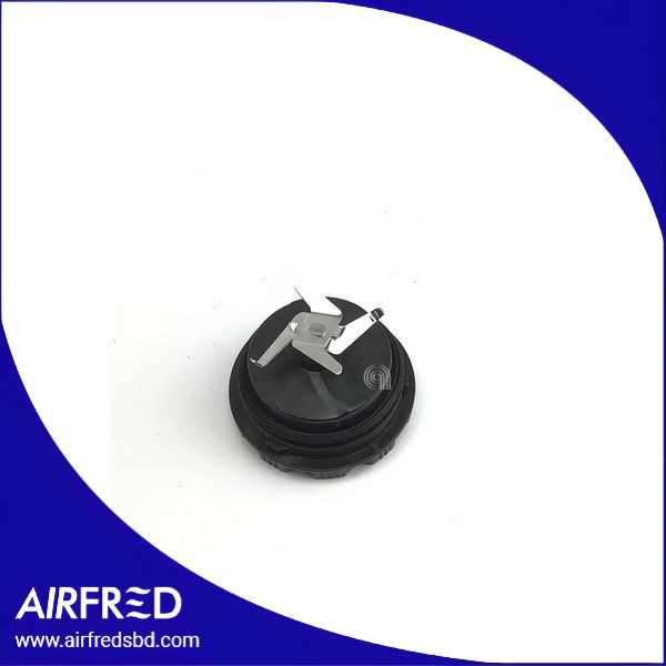 BSH12014030 - eje de transmisión para robot de cocina