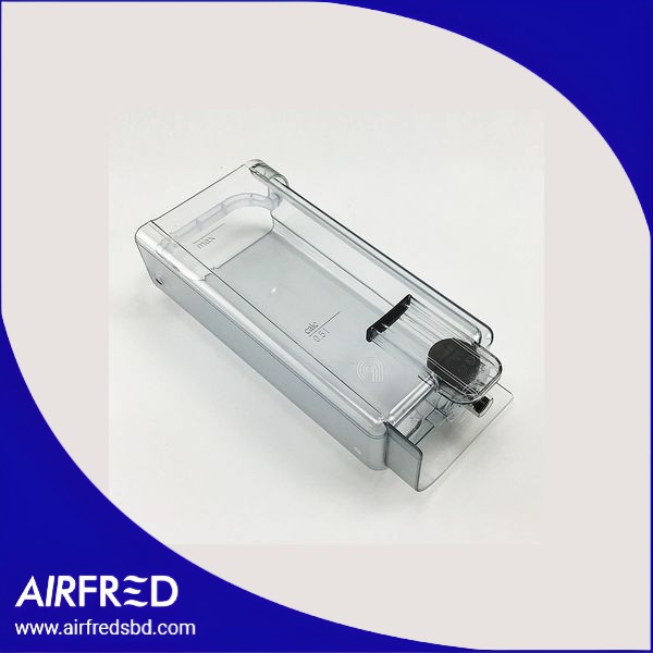 Depósito de agua para cafetera 12015092