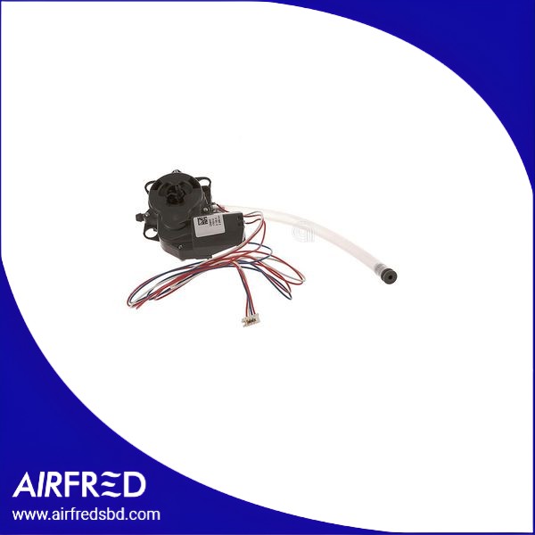 Valvula original para máquina de café, repuesto genuino