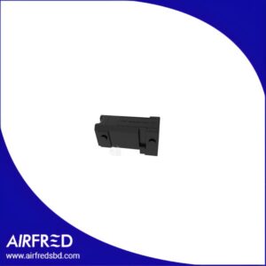 Transformador de ignición Bosch para cocinas Hob - BSH12015937