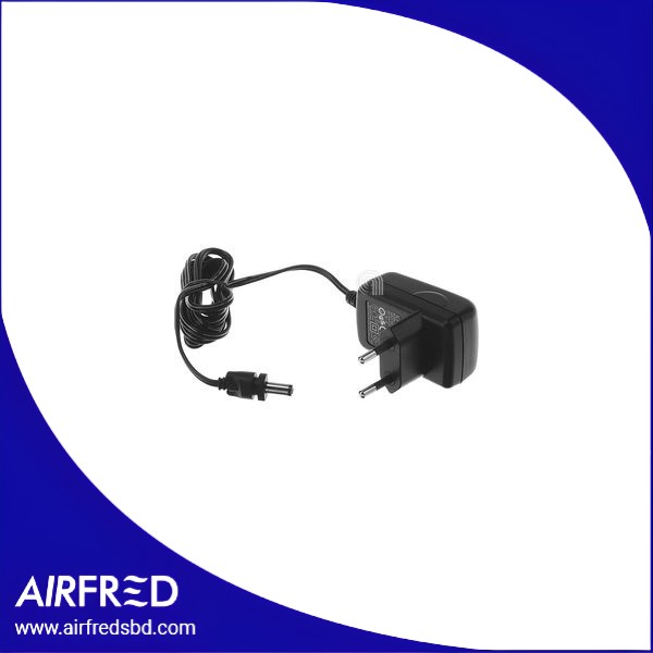 Fuente de alimentación para aspiradora, SKU BSH12019021