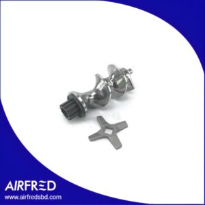 Hélice transportadora original para mincer BOSCH - BSH12019443