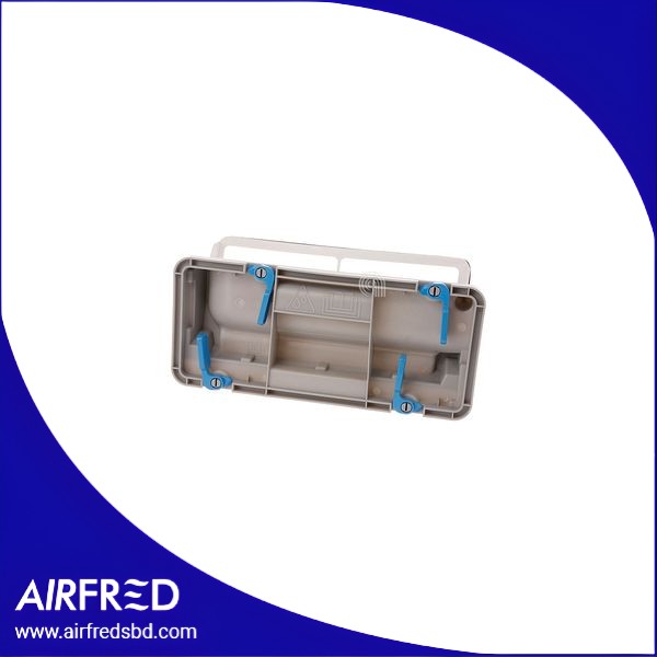 Manilla de repuesto para secadora