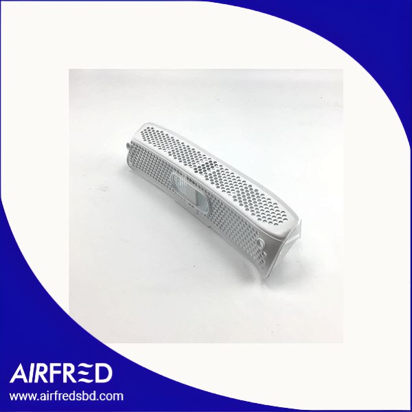 Filtro de lint para secadora, repuesto de uso general. SKU: BSH12023848.