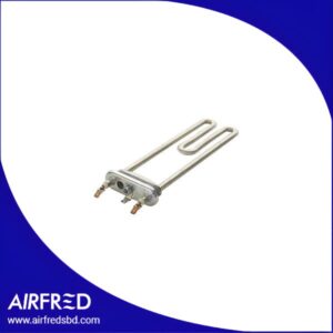 Elemento calefactor Bosch para lavadora - BSH12024715