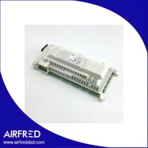 Placa electrónica original para lavavajillas Bosch - BSH12024969